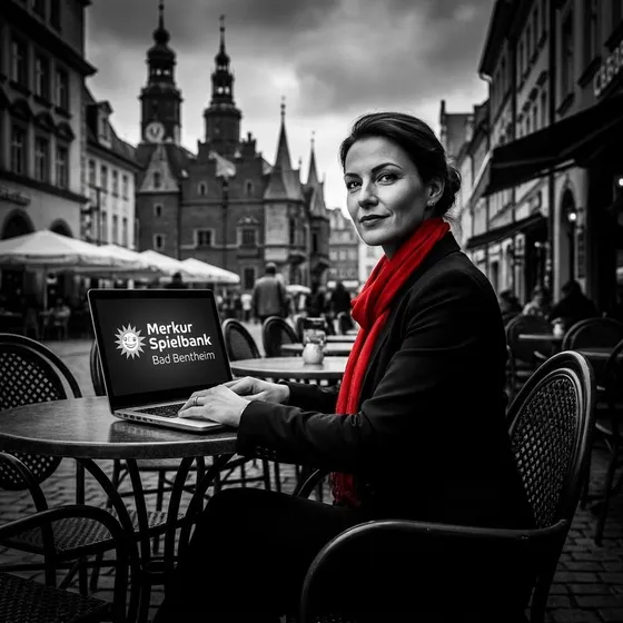 Bg merkur spielbank bad 9ozmy