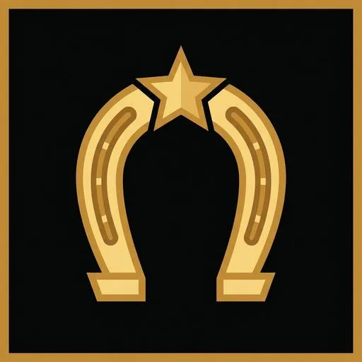 Merkur Spielbank Bad Bentheim Logo merkur spielbank bad bentheim yynpyl